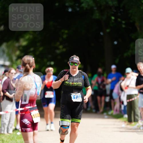 21.06.2026 - 29. Vierlanden-Triathlon LAZAROV Photography http://msf.ph/oto/9870747 21.06.2026 13:57:10 Laufen 102, 1722 meine-sportfotos.de