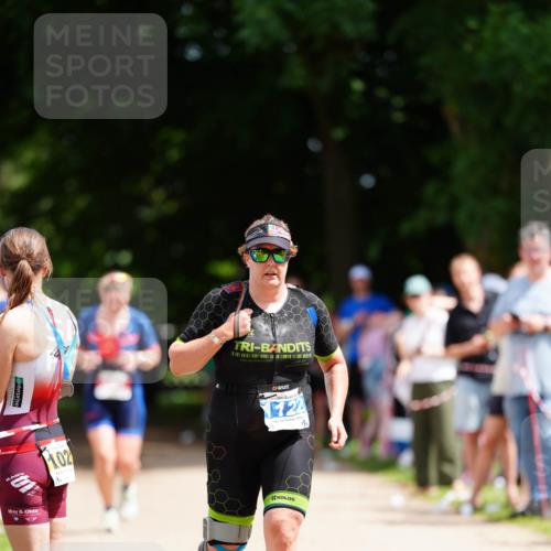 21.06.2026 - 29. Vierlanden-Triathlon LAZAROV Photography http://msf.ph/oto/9870751 21.06.2026 13:57:10 Laufen 102, 1722 meine-sportfotos.de