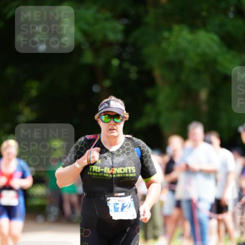21.06.2026 - 29. Vierlanden-Triathlon LAZAROV Photography http://msf.ph/oto/9870756 21.06.2026 13:57:11 Laufen 72 meine-sportfotos.de