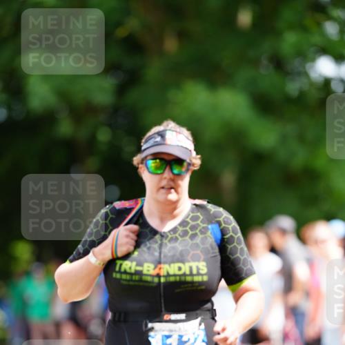 21.06.2026 - 29. Vierlanden-Triathlon LAZAROV Photography http://msf.ph/oto/9870757 21.06.2026 13:57:12 Laufen 112 meine-sportfotos.de