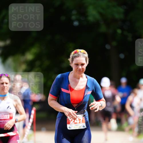 21.06.2026 - 29. Vierlanden-Triathlon LAZAROV Photography http://msf.ph/oto/9870759 21.06.2026 13:57:15 Laufen 3, 47, 14 meine-sportfotos.de