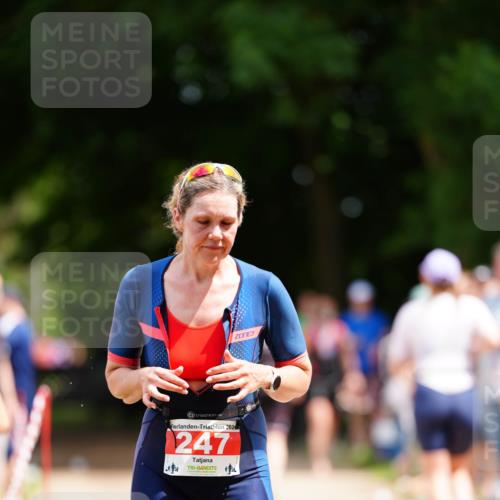 21.06.2026 - 29. Vierlanden-Triathlon LAZAROV Photography http://msf.ph/oto/9870762 21.06.2026 13:57:15 Laufen 202, 247, 3 meine-sportfotos.de