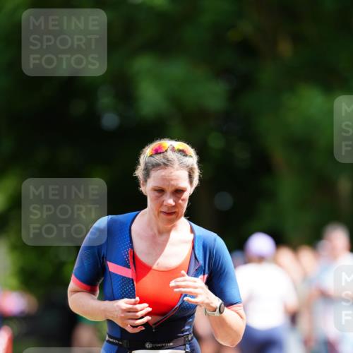 21.06.2026 - 29. Vierlanden-Triathlon LAZAROV Photography http://msf.ph/oto/9870767 21.06.2026 13:57:16 Laufen 202, 247, 3 meine-sportfotos.de