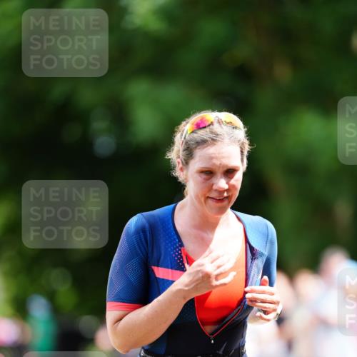 21.06.2026 - 29. Vierlanden-Triathlon LAZAROV Photography http://msf.ph/oto/9870768 21.06.2026 13:57:16 Laufen 202, 247, 3 meine-sportfotos.de