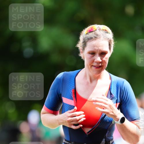 21.06.2026 - 29. Vierlanden-Triathlon LAZAROV Photography http://msf.ph/oto/9870770 21.06.2026 13:57:17 Laufen 2026, 247 meine-sportfotos.de