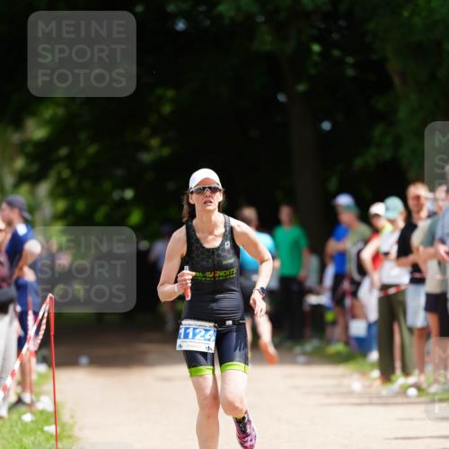 21.06.2026 - 29. Vierlanden-Triathlon LAZAROV Photography http://msf.ph/oto/9870772 21.06.2026 13:57:28 Laufen 1124 meine-sportfotos.de