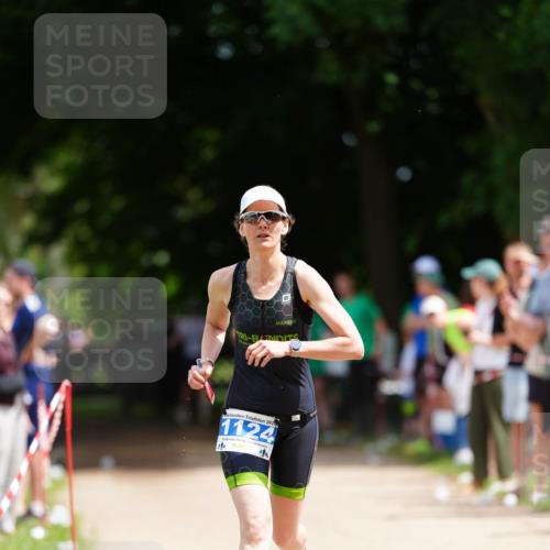 21.06.2026 - 29. Vierlanden-Triathlon LAZAROV Photography http://msf.ph/oto/9870777 21.06.2026 13:57:29 Laufen 202, 1124, 12 meine-sportfotos.de