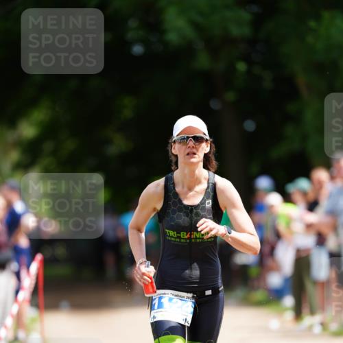 21.06.2026 - 29. Vierlanden-Triathlon LAZAROV Photography http://msf.ph/oto/9870781 21.06.2026 13:57:29 Laufen 2020, 111, 4 meine-sportfotos.de