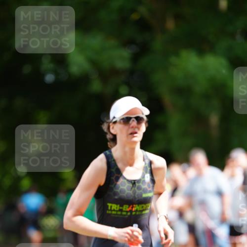 21.06.2026 - 29. Vierlanden-Triathlon LAZAROV Photography http://msf.ph/oto/9870786 21.06.2026 13:57:30 Laufen 202, 1124 meine-sportfotos.de