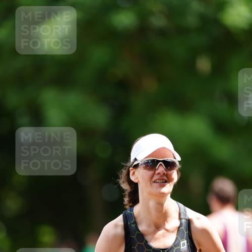 21.06.2026 - 29. Vierlanden-Triathlon LAZAROV Photography http://msf.ph/oto/9870787 21.06.2026 13:57:30 Laufen 112, 2026 meine-sportfotos.de