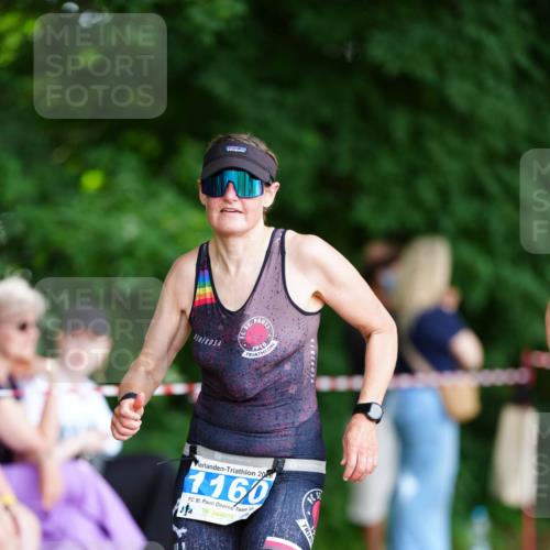 21.06.2026 - 29. Vierlanden-Triathlon LAZAROV Photography http://msf.ph/oto/9870792 21.06.2026 13:58:03 Laufen 1910, 206, 1160, 10 meine-sportfotos.de