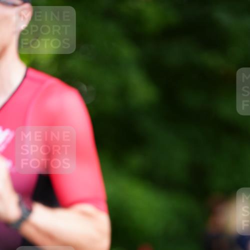 21.06.2026 - 29. Vierlanden-Triathlon LAZAROV Photography http://msf.ph/oto/9870794 21.06.2026 13:58:04 Laufen  meine-sportfotos.de