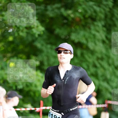 21.06.2026 - 29. Vierlanden-Triathlon LAZAROV Photography http://msf.ph/oto/9870795 21.06.2026 13:58:09 Laufen 2026, 1191 meine-sportfotos.de