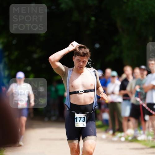 21.06.2026 - 29. Vierlanden-Triathlon LAZAROV Photography http://msf.ph/oto/9870803 21.06.2026 13:58:16 Laufen 202, 173 meine-sportfotos.de