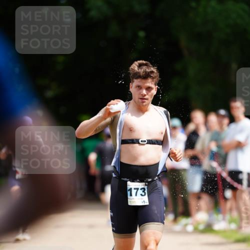21.06.2026 - 29. Vierlanden-Triathlon LAZAROV Photography http://msf.ph/oto/9870805 21.06.2026 13:58:16 Laufen 202, 173, 2 meine-sportfotos.de