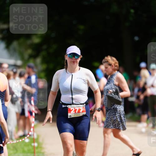 21.06.2026 - 29. Vierlanden-Triathlon LAZAROV Photography http://msf.ph/oto/9870811 21.06.2026 13:58:19 Laufen 2026, 277 meine-sportfotos.de