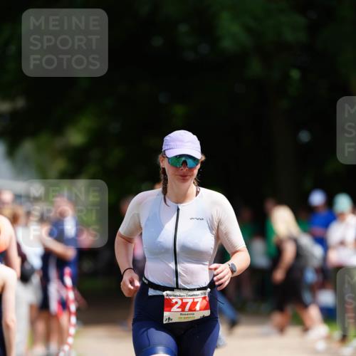 21.06.2026 - 29. Vierlanden-Triathlon LAZAROV Photography http://msf.ph/oto/9870815 21.06.2026 13:58:20 Laufen 2026, 277 meine-sportfotos.de