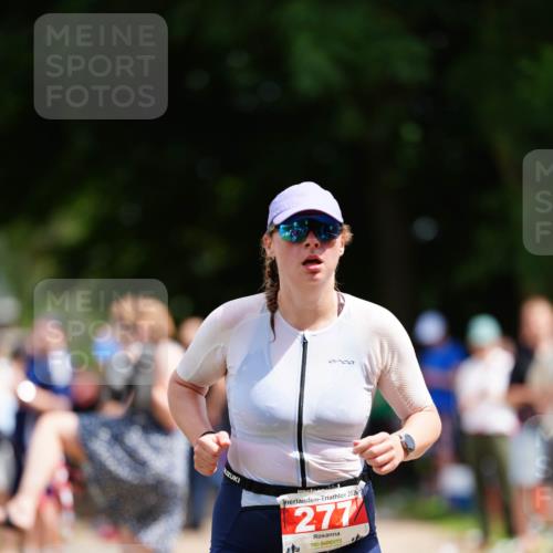 21.06.2026 - 29. Vierlanden-Triathlon LAZAROV Photography http://msf.ph/oto/9870817 21.06.2026 13:58:20 Laufen 900, 2026, 277 meine-sportfotos.de