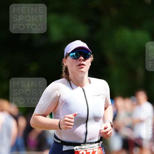 21.06.2026 - 29. Vierlanden-Triathlon LAZAROV Photography http://msf.ph/oto/9870821 21.06.2026 13:58:21 Laufen 3, 2026, 277 meine-sportfotos.de