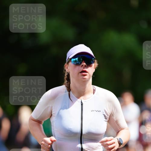 21.06.2026 - 29. Vierlanden-Triathlon LAZAROV Photography http://msf.ph/oto/9870824 21.06.2026 13:58:21 Laufen 2026, 277 meine-sportfotos.de