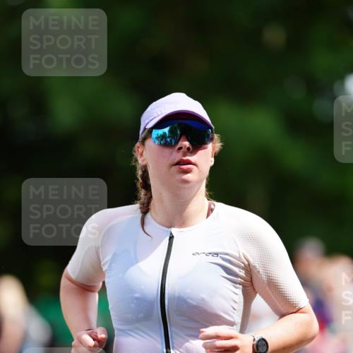 21.06.2026 - 29. Vierlanden-Triathlon LAZAROV Photography http://msf.ph/oto/9870826 21.06.2026 13:58:21 Laufen 3, 2020, 277 meine-sportfotos.de