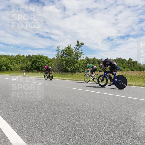 21.06.2026 - Viking Triathlon Michael Burmester http://msf.ph/oto/9870827 21.06.2026 12:13:52 Radfahren 254, 254, 393, 449, 482, 489, 515, 629, 641, 653 meine-sportfotos.de
