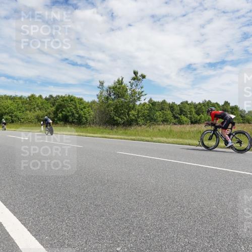 21.06.2026 - Viking Triathlon Michael Burmester http://msf.ph/oto/9870835 21.06.2026 12:13:55 Radfahren 61, 254, 393, 449, 482, 489, 515, 629, 641, 653 meine-sportfotos.de
