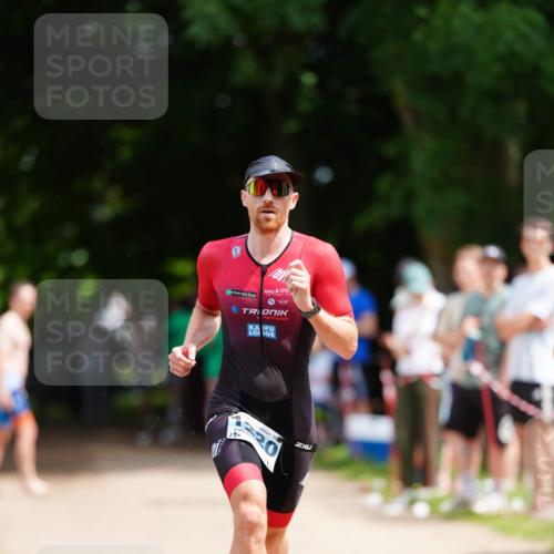 21.06.2026 - 29. Vierlanden-Triathlon LAZAROV Photography http://msf.ph/oto/9870839 21.06.2026 13:58:35 Laufen 20, 20 meine-sportfotos.de