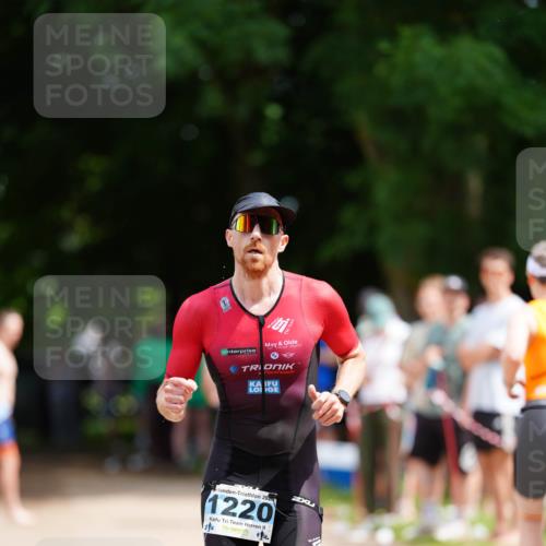 21.06.2026 - 29. Vierlanden-Triathlon LAZAROV Photography http://msf.ph/oto/9870842 21.06.2026 13:58:36 Laufen 20, 1220, 4, 4 meine-sportfotos.de