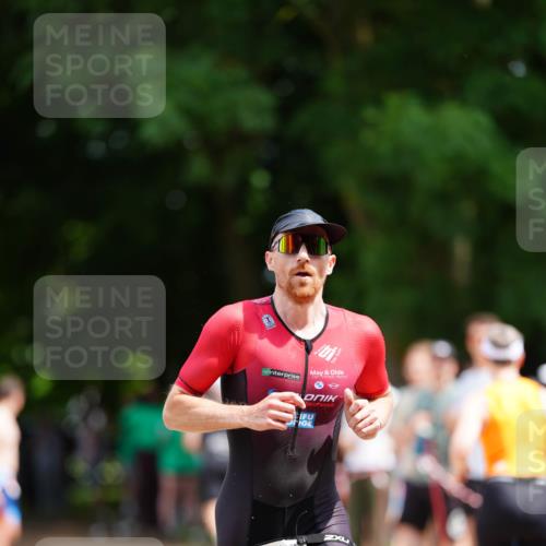 21.06.2026 - 29. Vierlanden-Triathlon LAZAROV Photography http://msf.ph/oto/9870844 21.06.2026 13:58:36 Laufen 202, 9, 1220 meine-sportfotos.de