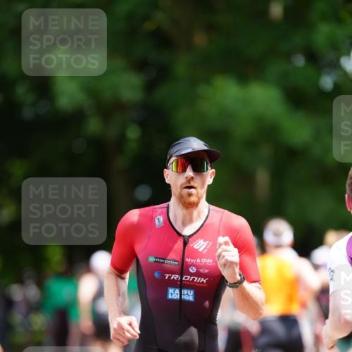 21.06.2026 - 29. Vierlanden-Triathlon LAZAROV Photography http://msf.ph/oto/9870846 21.06.2026 13:58:36 Laufen 20, 20 meine-sportfotos.de