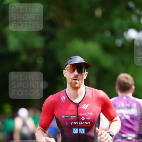 21.06.2026 - 29. Vierlanden-Triathlon LAZAROV Photography http://msf.ph/oto/9870851 21.06.2026 13:58:36 Laufen 2026, 1220, 14, 4 meine-sportfotos.de