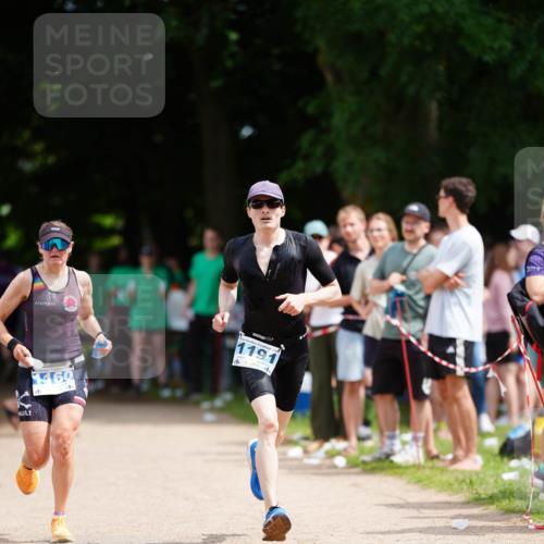 21.06.2026 - 29. Vierlanden-Triathlon LAZAROV Photography http://msf.ph/oto/9870855 21.06.2026 13:58:46 Laufen 1460, 1191 meine-sportfotos.de
