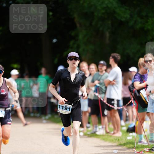 21.06.2026 - 29. Vierlanden-Triathlon LAZAROV Photography http://msf.ph/oto/9870857 21.06.2026 13:58:46 Laufen 1191, 4 meine-sportfotos.de