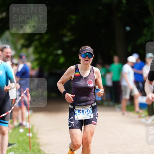21.06.2026 - 29. Vierlanden-Triathlon LAZAROV Photography http://msf.ph/oto/9870864 21.06.2026 13:58:48 Laufen 2024, 1460, 10 meine-sportfotos.de