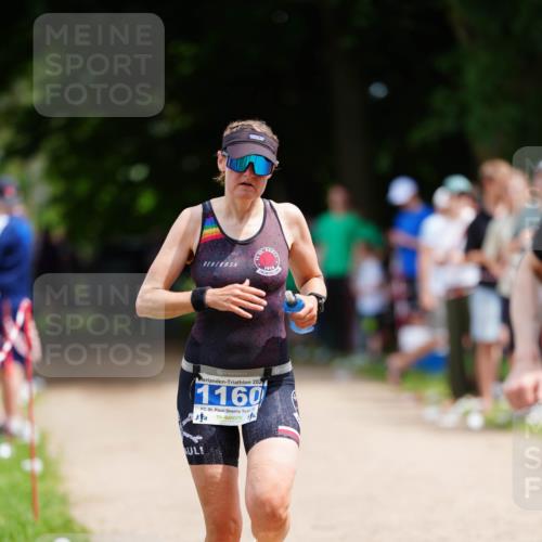 21.06.2026 - 29. Vierlanden-Triathlon LAZAROV Photography http://msf.ph/oto/9870867 21.06.2026 13:58:48 Laufen 202, 1160, 114, 910 meine-sportfotos.de