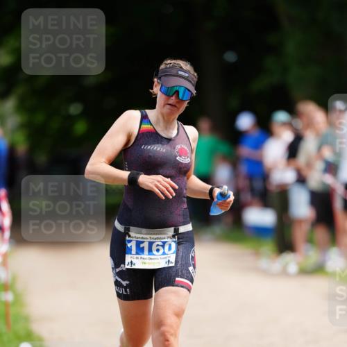 21.06.2026 - 29. Vierlanden-Triathlon LAZAROV Photography http://msf.ph/oto/9870871 21.06.2026 13:58:48 Laufen 202, 1160, 10, 14 meine-sportfotos.de