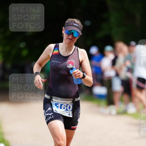 21.06.2026 - 29. Vierlanden-Triathlon LAZAROV Photography http://msf.ph/oto/9870873 21.06.2026 13:58:48 Laufen 2021, 160, 10 meine-sportfotos.de