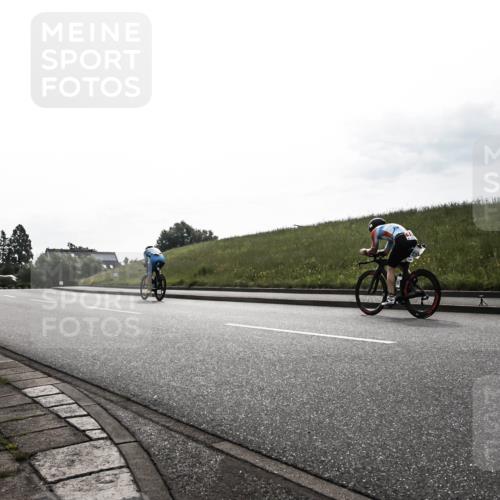 21.06.2026 - 29. Vierlanden-Triathlon H.Heesch http://msf.ph/oto/9870875 21.06.2026 09:18:46 Radfahren 63 meine-sportfotos.de