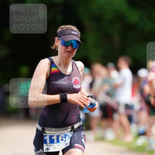 21.06.2026 - 29. Vierlanden-Triathlon LAZAROV Photography http://msf.ph/oto/9870877 21.06.2026 13:58:49 Laufen 2026, 1169 meine-sportfotos.de