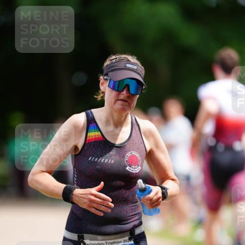21.06.2026 - 29. Vierlanden-Triathlon LAZAROV Photography http://msf.ph/oto/9870881 21.06.2026 13:58:49 Laufen 1910, 2026, 1160, 10, 4 meine-sportfotos.de