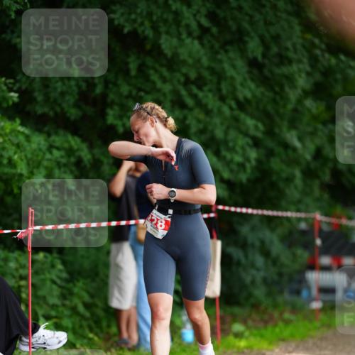 21.06.2026 - 29. Vierlanden-Triathlon LAZAROV Photography http://msf.ph/oto/9870884 21.06.2026 13:59:08 Laufen 28 meine-sportfotos.de