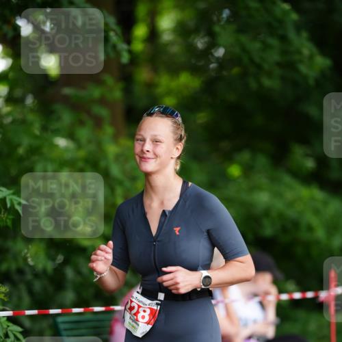 21.06.2026 - 29. Vierlanden-Triathlon LAZAROV Photography http://msf.ph/oto/9870892 21.06.2026 13:59:10 Laufen 202, 28 meine-sportfotos.de