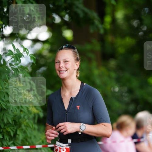 21.06.2026 - 29. Vierlanden-Triathlon LAZAROV Photography http://msf.ph/oto/9870898 21.06.2026 13:59:10 Laufen 2020 meine-sportfotos.de