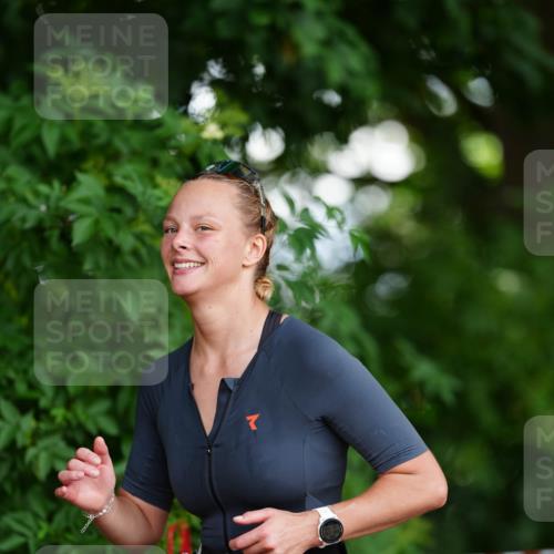 21.06.2026 - 29. Vierlanden-Triathlon LAZAROV Photography http://msf.ph/oto/9870904 21.06.2026 13:59:11 Laufen  meine-sportfotos.de