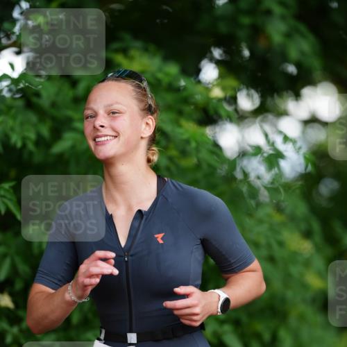 21.06.2026 - 29. Vierlanden-Triathlon LAZAROV Photography http://msf.ph/oto/9870909 21.06.2026 13:59:11 Laufen 2026, 28 meine-sportfotos.de