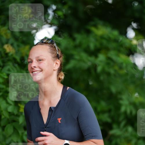21.06.2026 - 29. Vierlanden-Triathlon LAZAROV Photography http://msf.ph/oto/9870912 21.06.2026 13:59:11 Laufen 2026, 28 meine-sportfotos.de