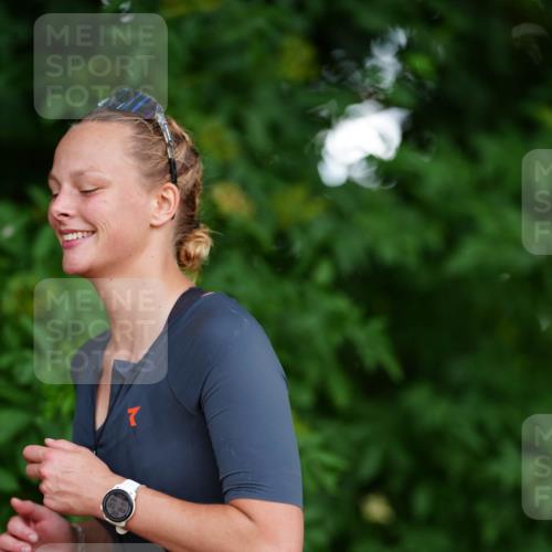 21.06.2026 - 29. Vierlanden-Triathlon LAZAROV Photography http://msf.ph/oto/9870917 21.06.2026 13:59:11 Laufen  meine-sportfotos.de