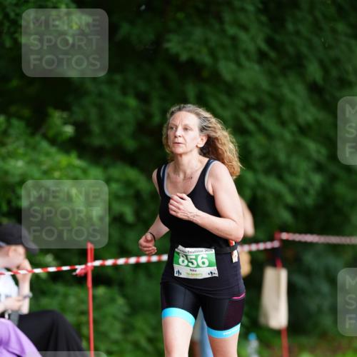 21.06.2026 - 29. Vierlanden-Triathlon LAZAROV Photography http://msf.ph/oto/9870919 21.06.2026 13:59:15 Laufen 2026, 856 meine-sportfotos.de