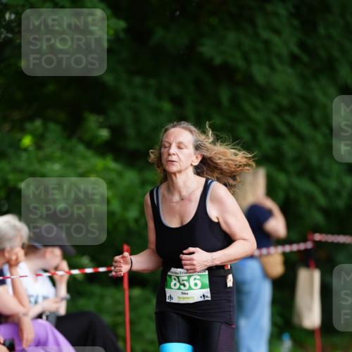 21.06.2026 - 29. Vierlanden-Triathlon LAZAROV Photography http://msf.ph/oto/9870924 21.06.2026 13:59:16 Laufen 2026, 856, 4 meine-sportfotos.de